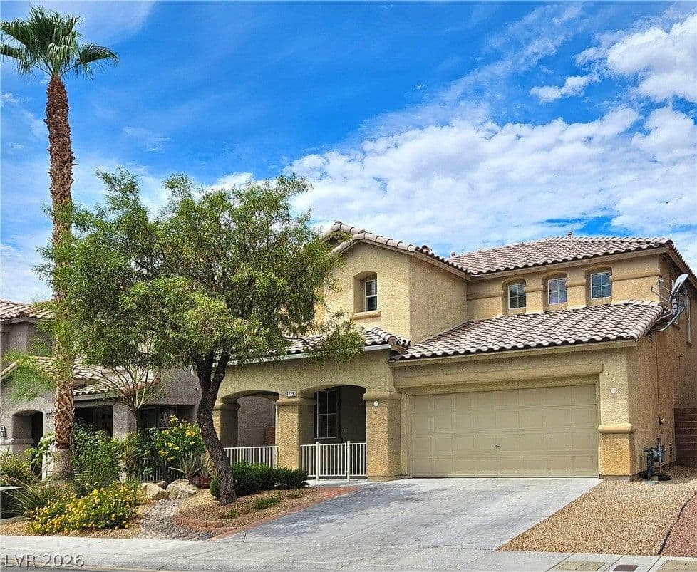 6729 Sea Swallow Street photo 2