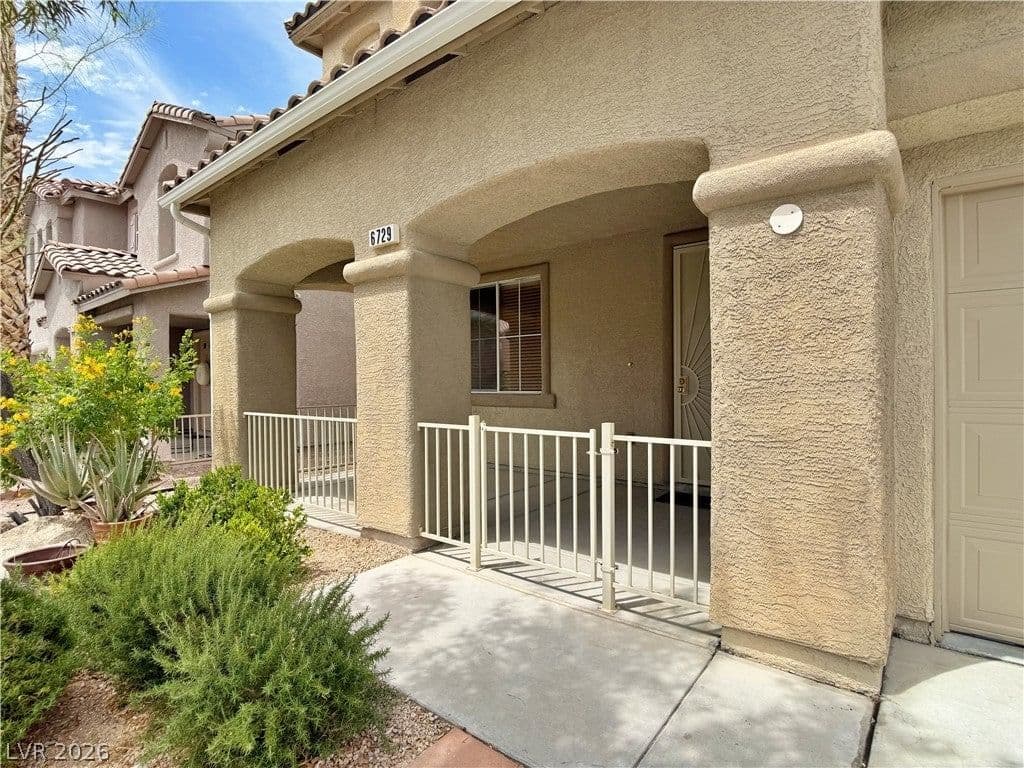6729 Sea Swallow Street photo 4