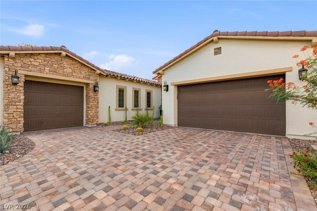 4078 San Franchesca Court photo 3