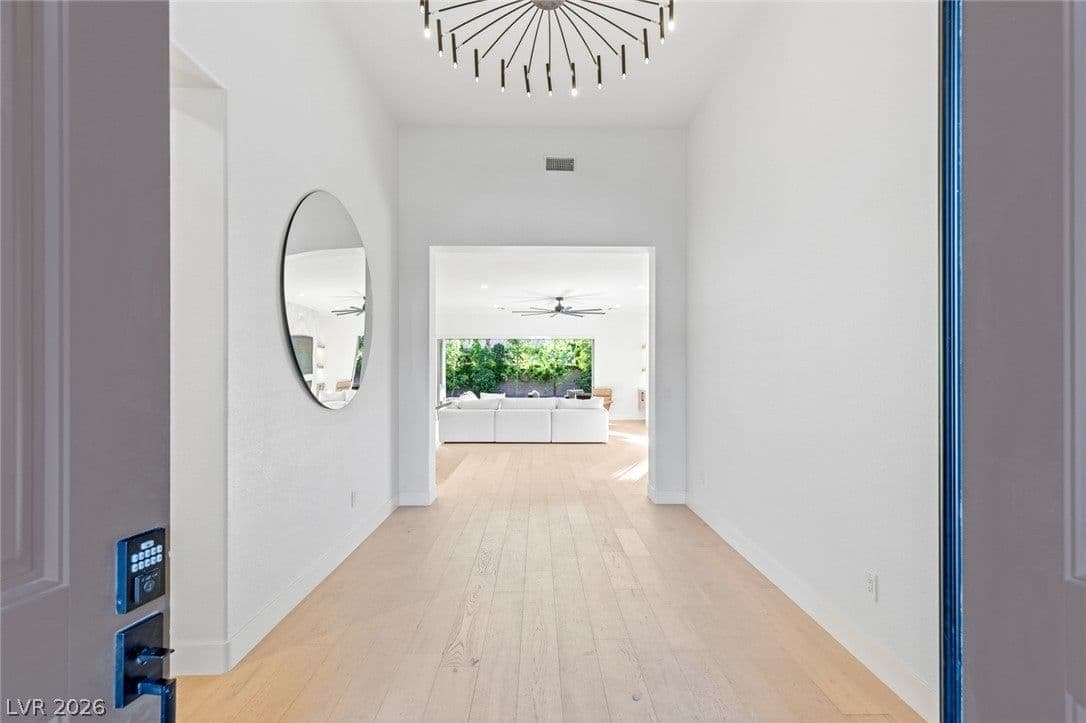 4078 San Franchesca Court photo 5