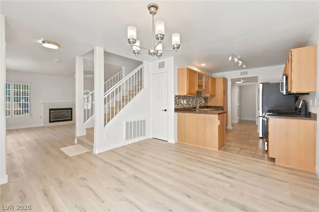 502 Cosmic Star Place Pl photo 4