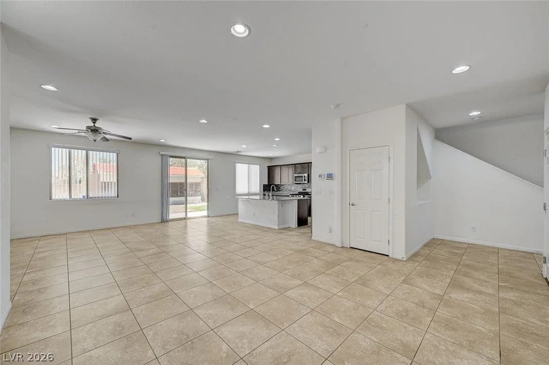 4620 High Anchor Street photo 5
