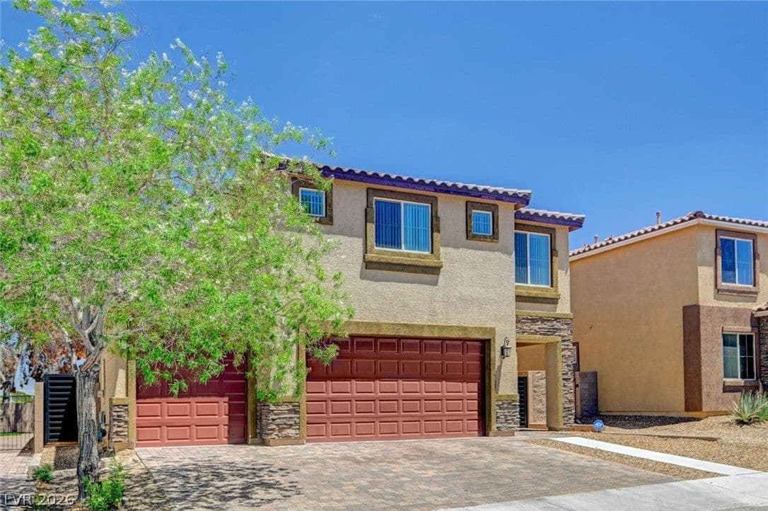 4620 High Anchor Street photo 3