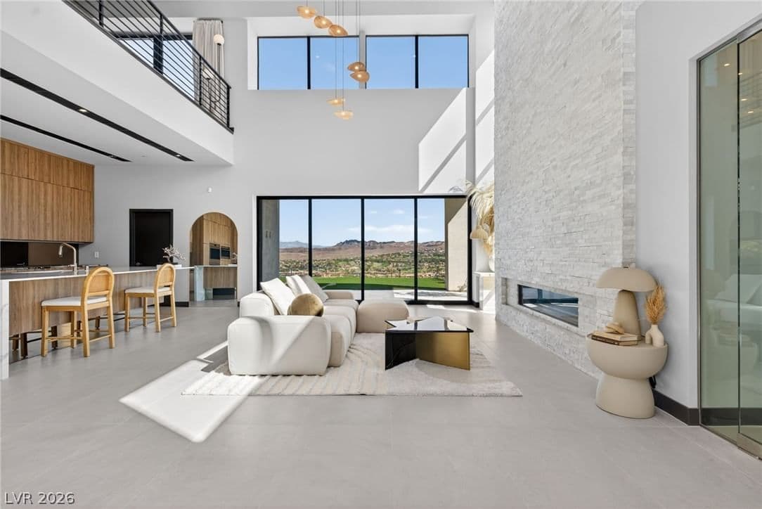 38 Sand Star Lane