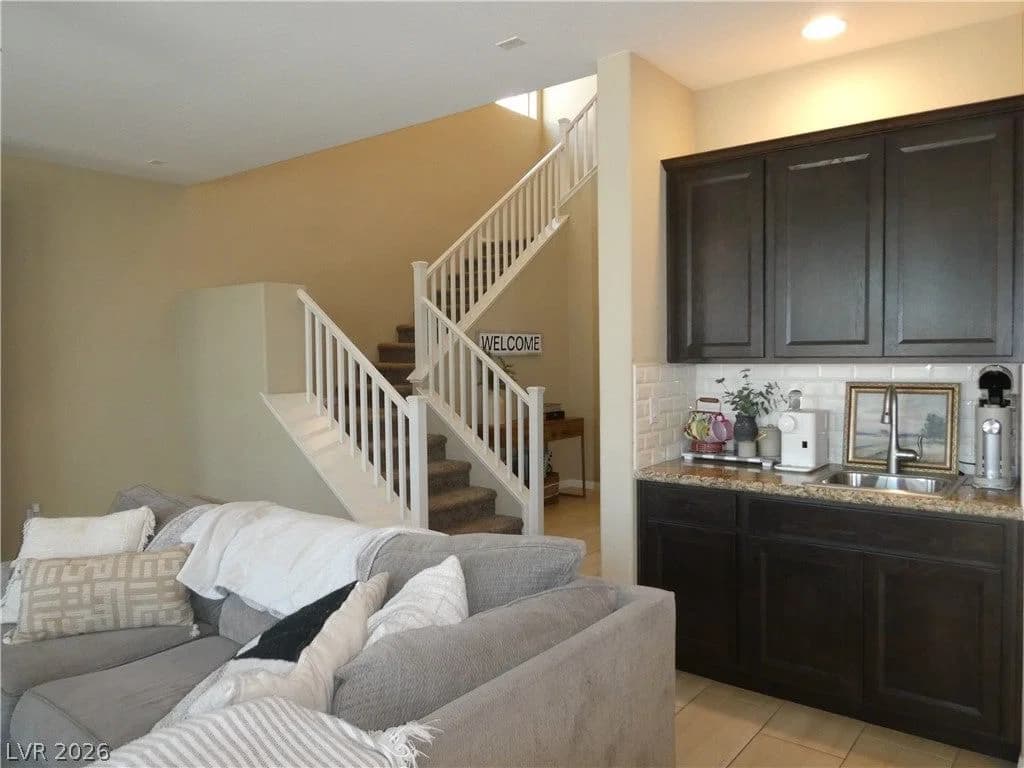 3368 Cypress Springs Court photo 5
