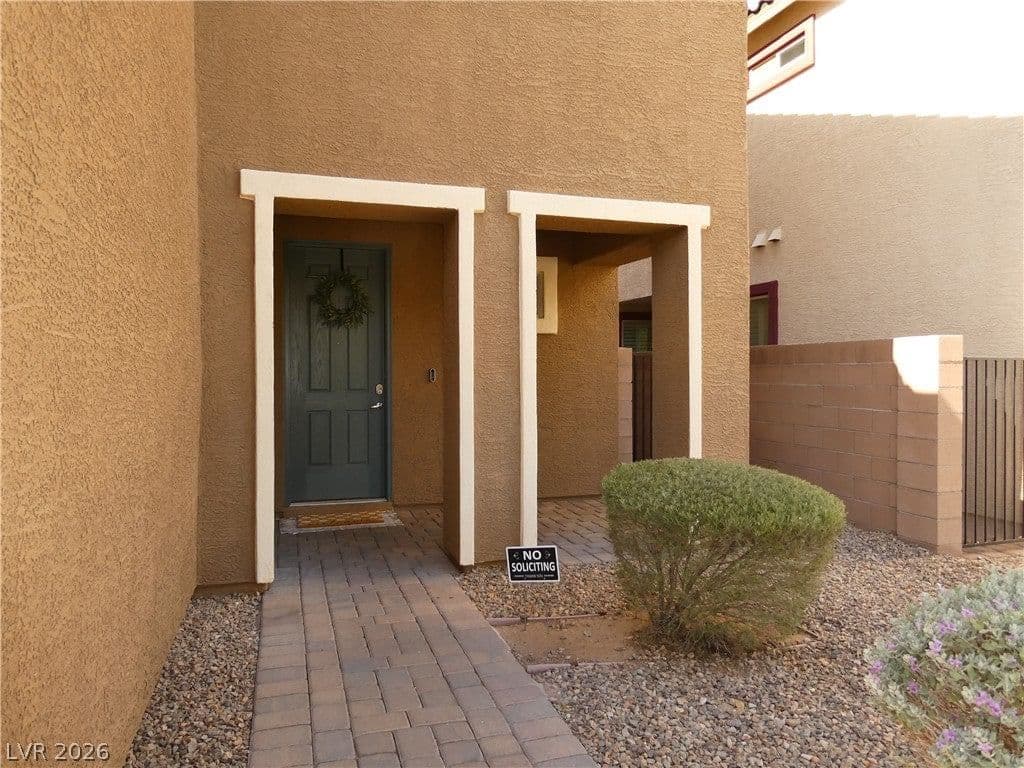 3368 Cypress Springs Court photo 2