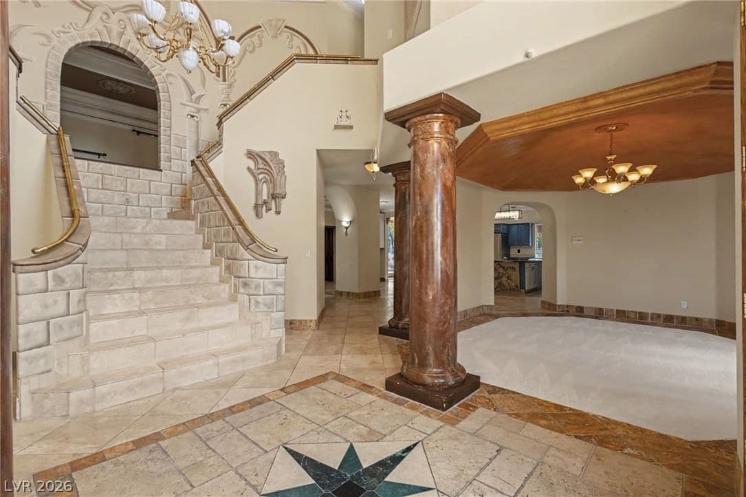 1101 Iolite Court photo 4