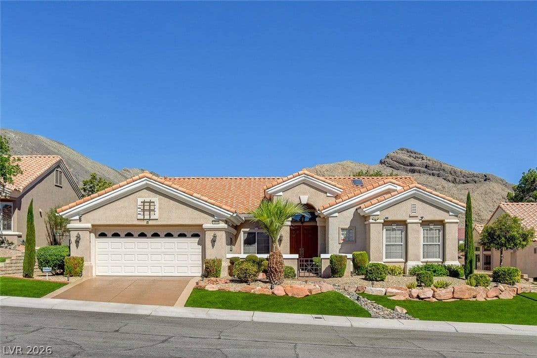 10608 Back Plains Drive