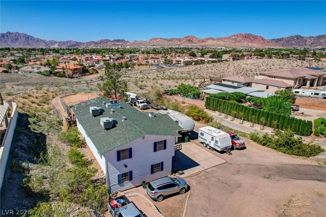 1424 Pueblo Drive photo 4