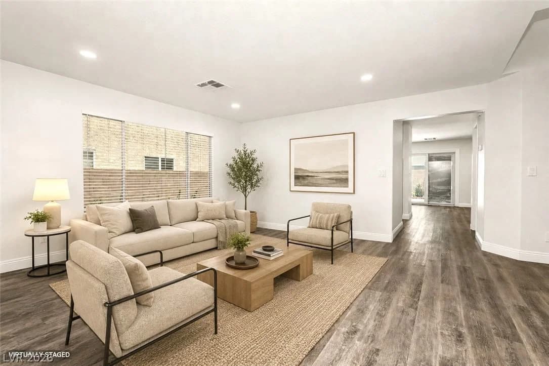 1100 Milpas Lane photo 4