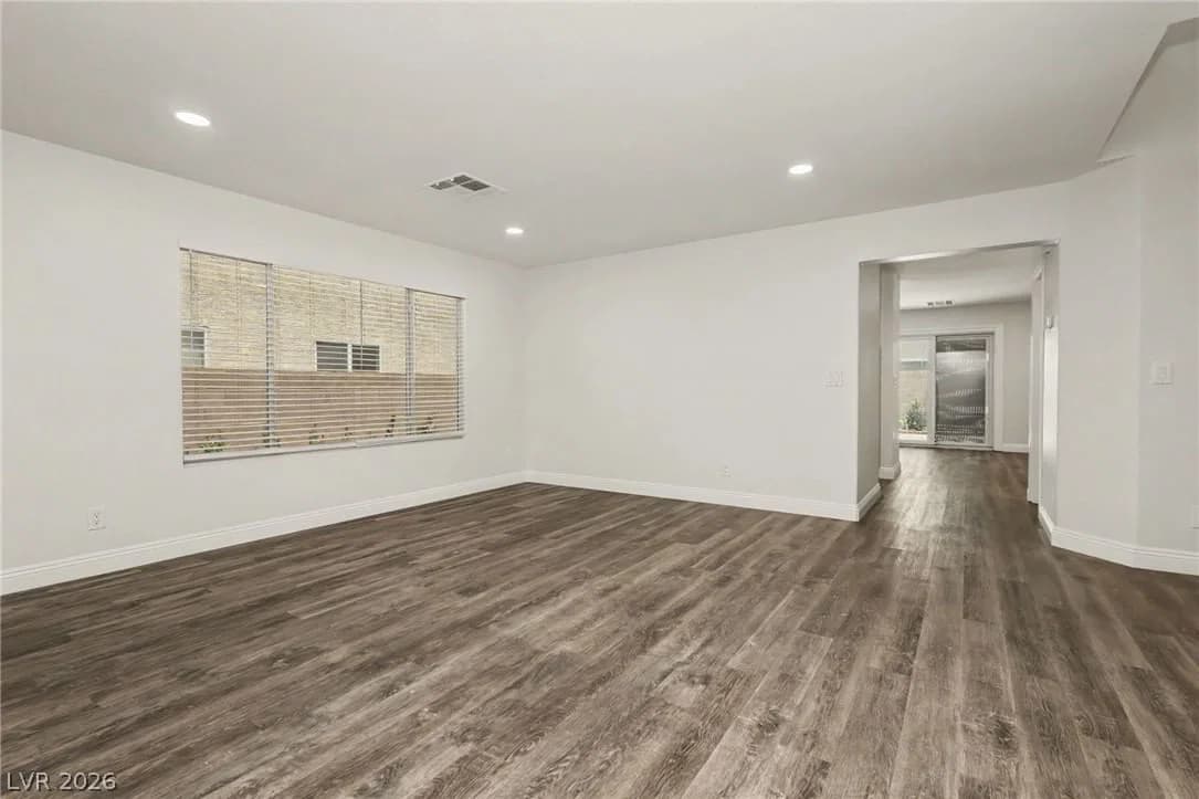 1100 Milpas Lane photo 5
