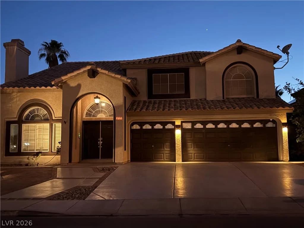 3755 Emerald Bay Circle photo 4