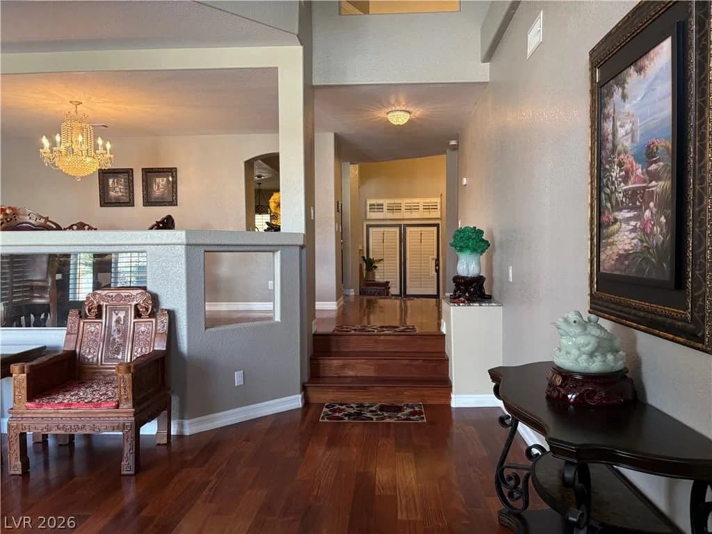 3755 Emerald Bay Circle photo 5