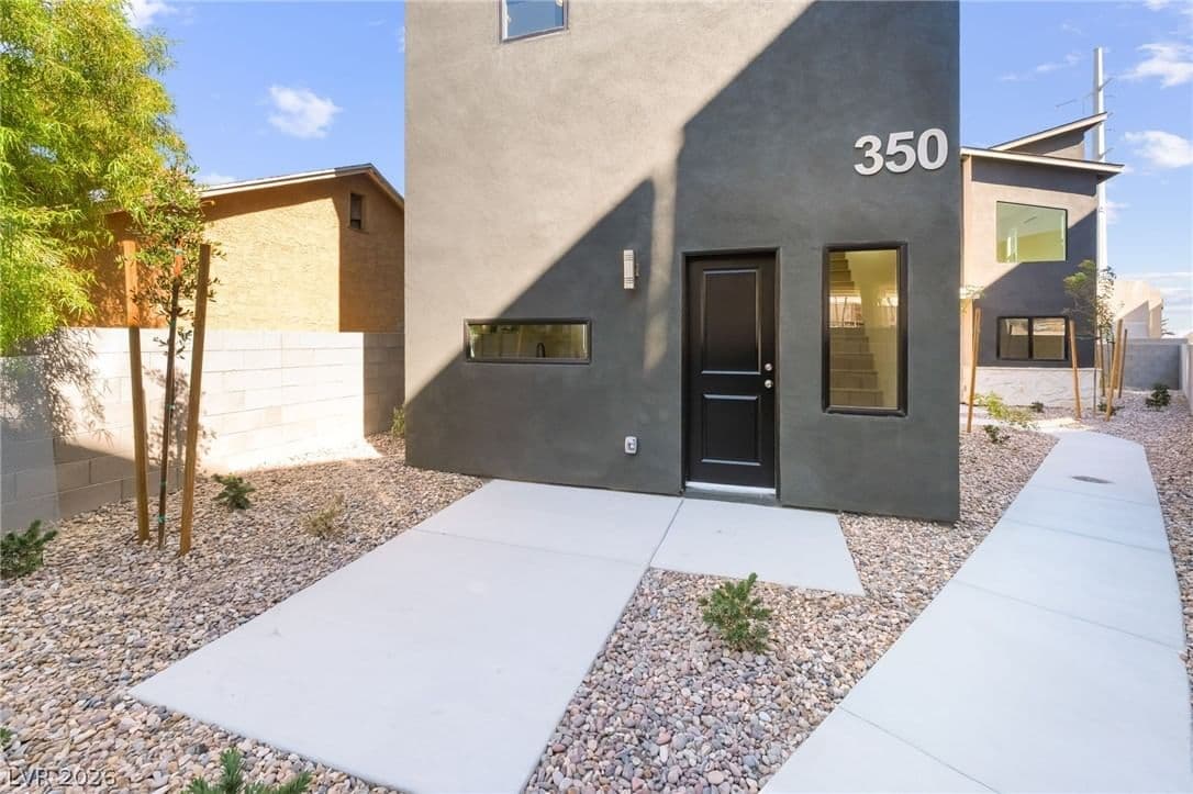 350 13th Street photo 3