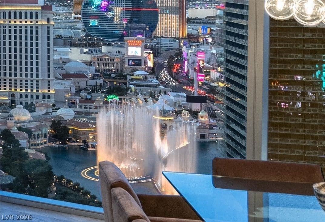 3726 Las Vegas Boulevard photo 4