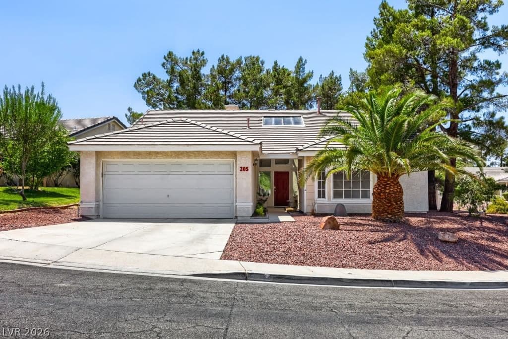 205 Glacier Drive photo 2