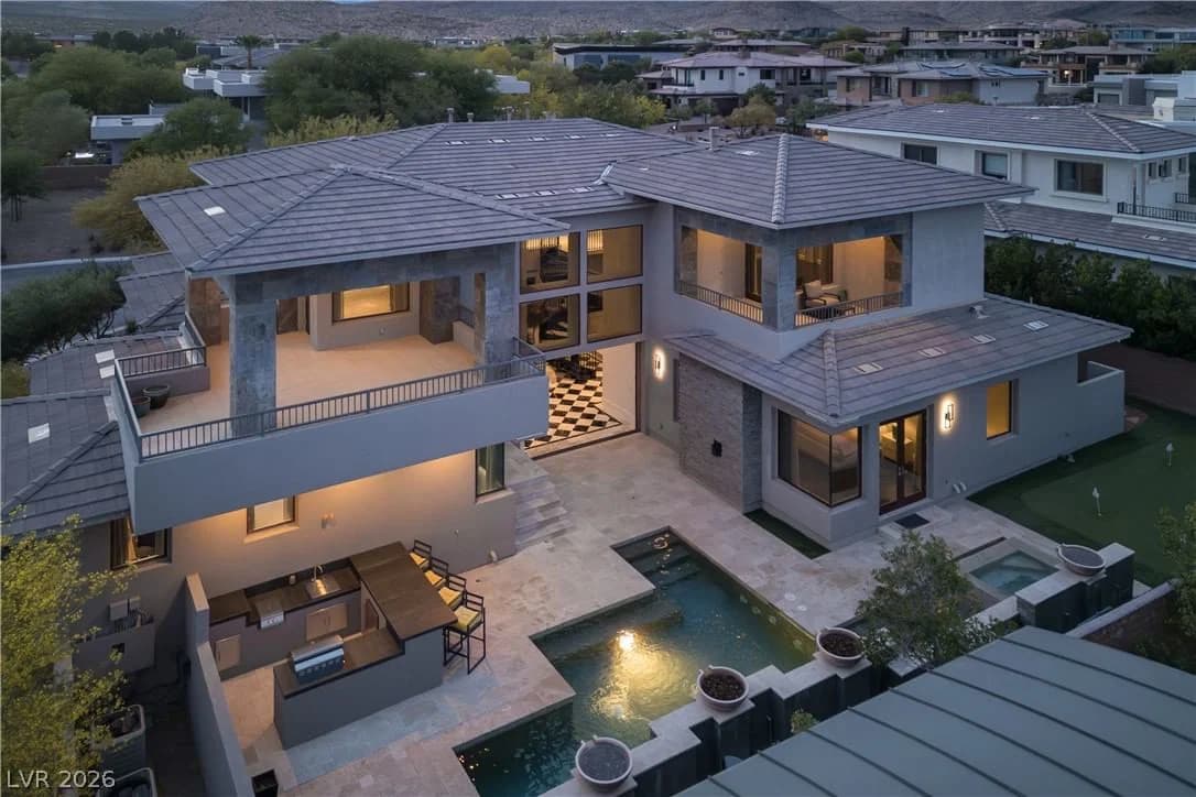 72 Wildwing Court