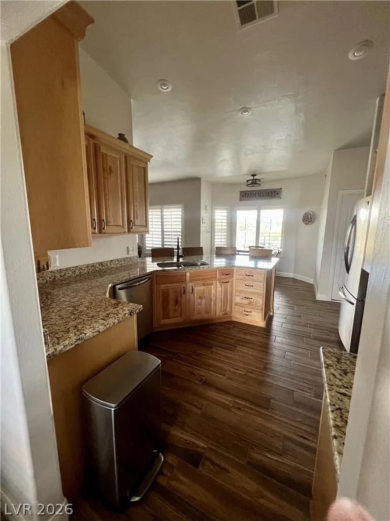 605 Cerina Court photo 5