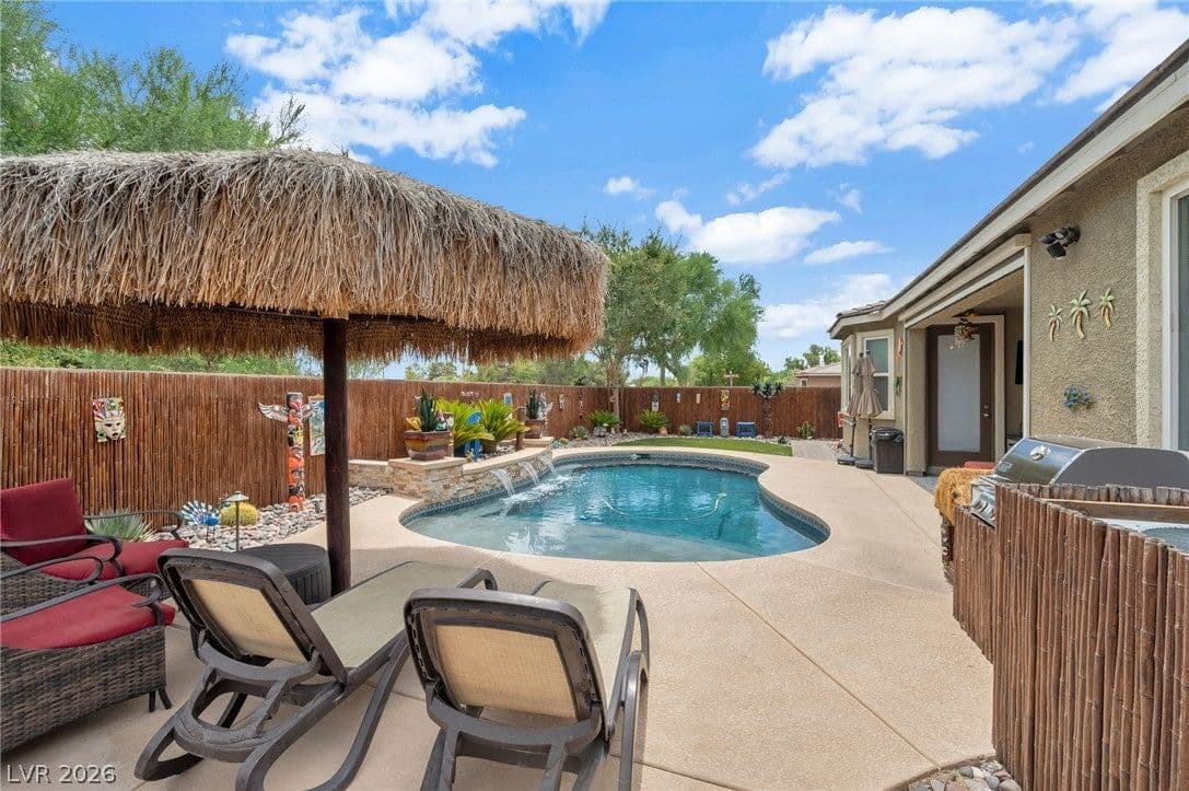 5652 Portage Lake Court photo 3