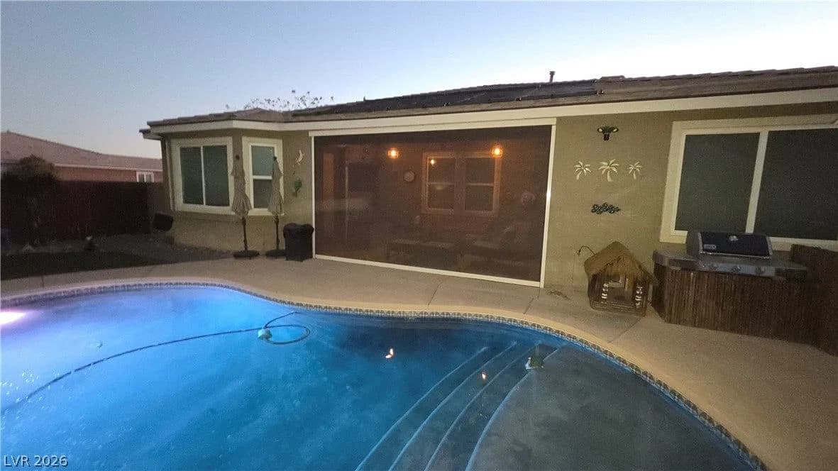 5652 Portage Lake Court photo 5