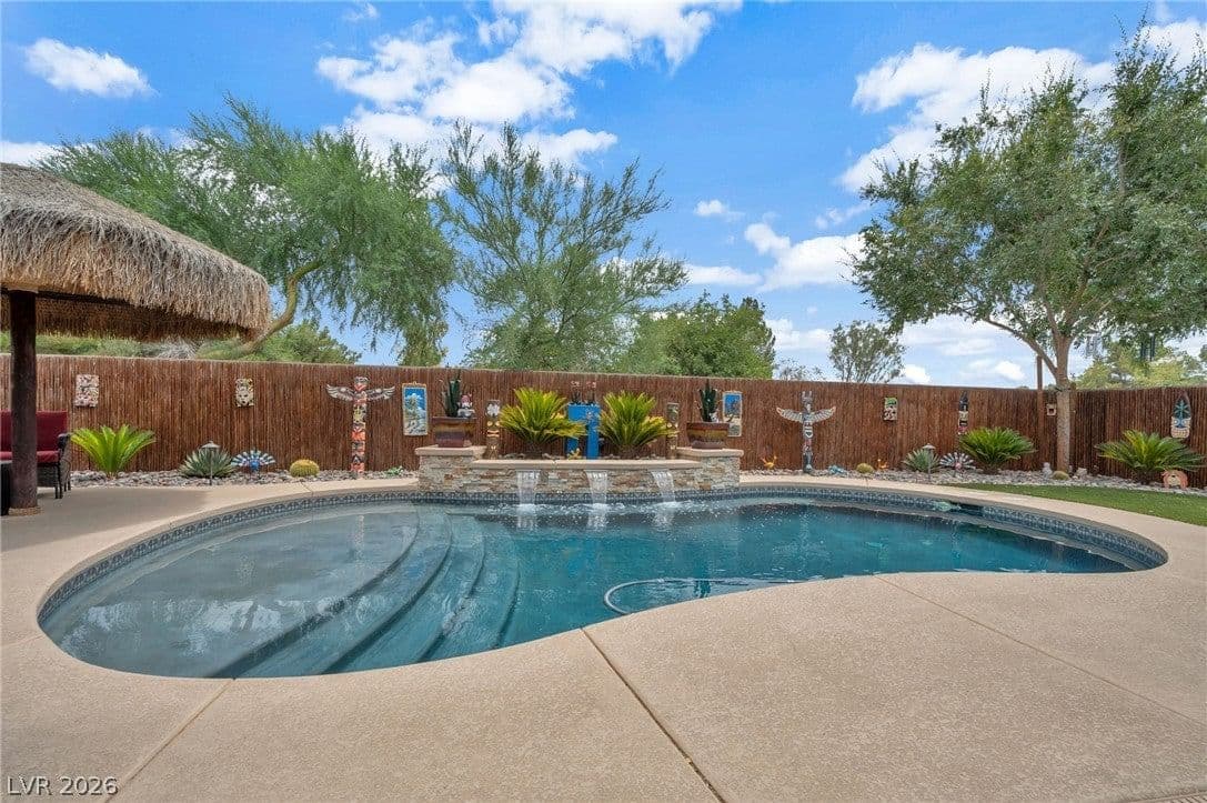 5652 Portage Lake Court photo 4