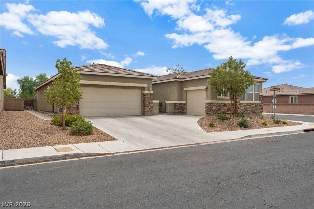 5652 Portage Lake Court
