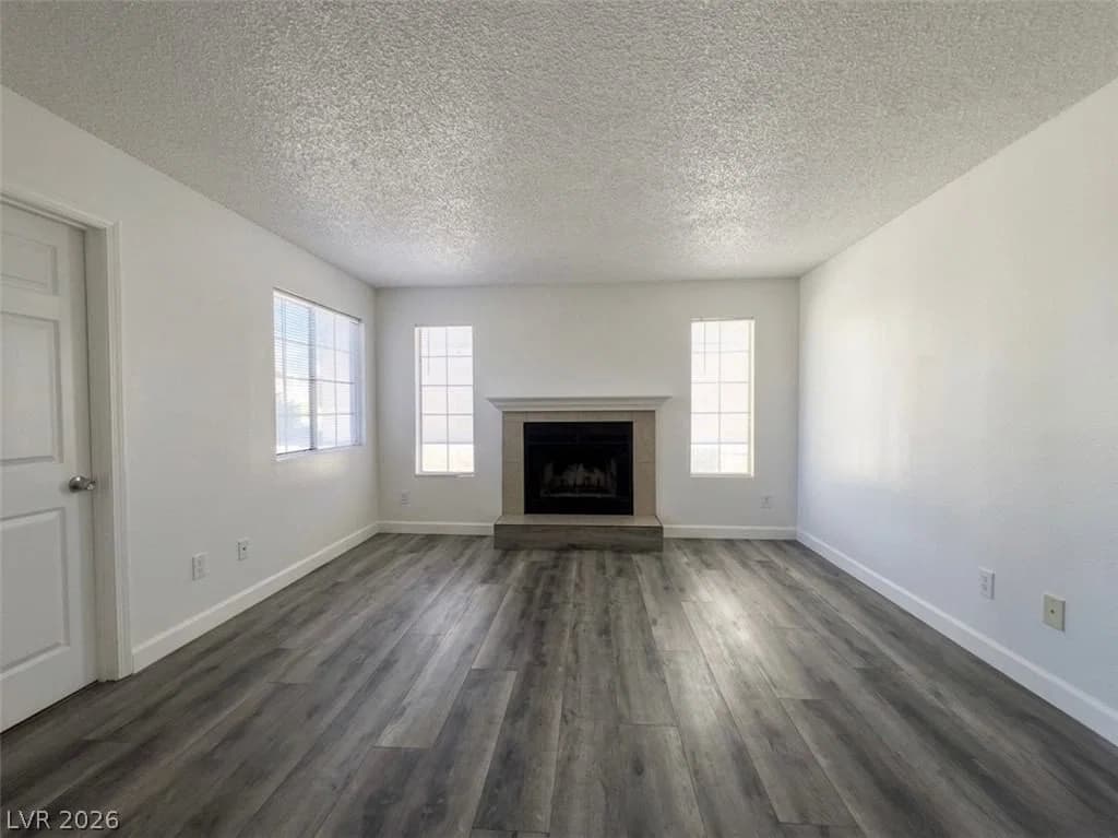 2732 Alicialynn Way photo 5