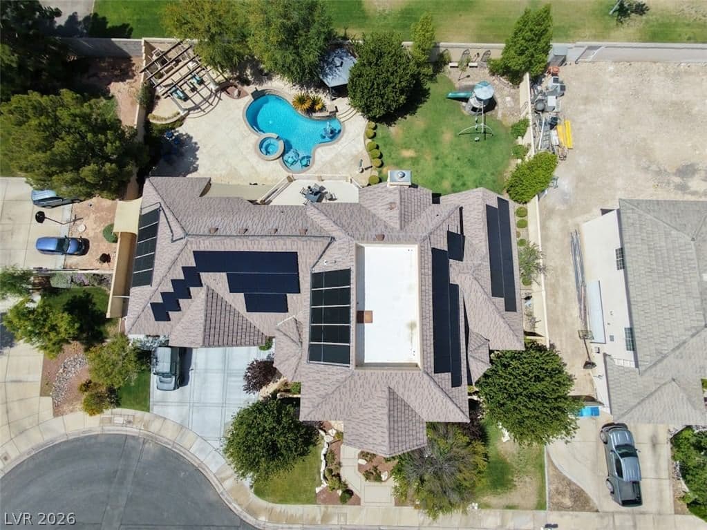 6440 Spanish Garden Court photo 2