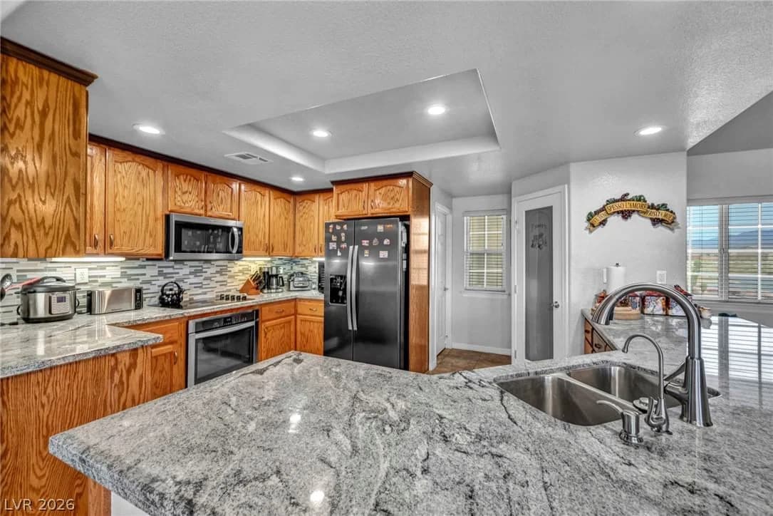 661 Fangio Lane