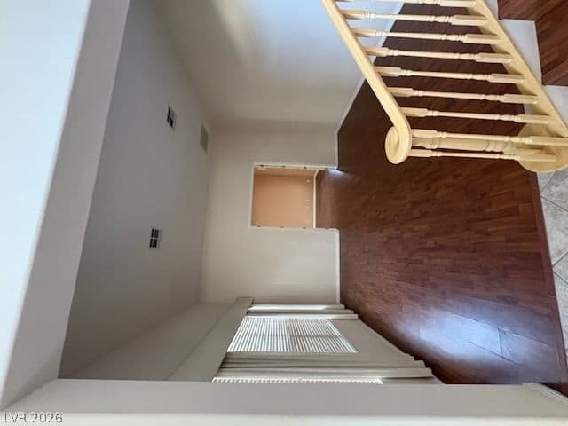 7809 Wasatch Maple Avenue photo 3