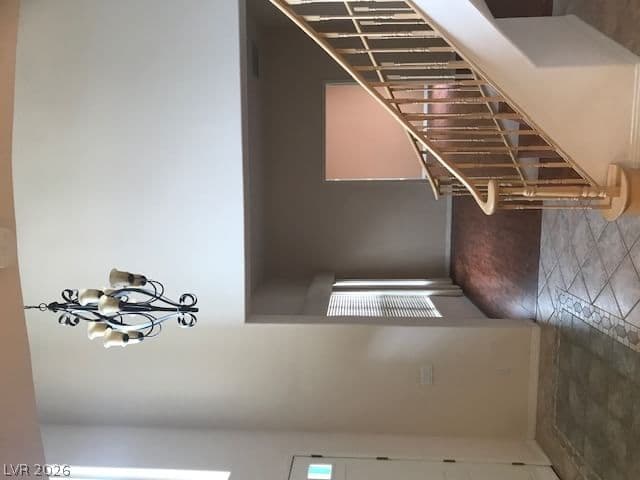 7809 Wasatch Maple Avenue photo 5