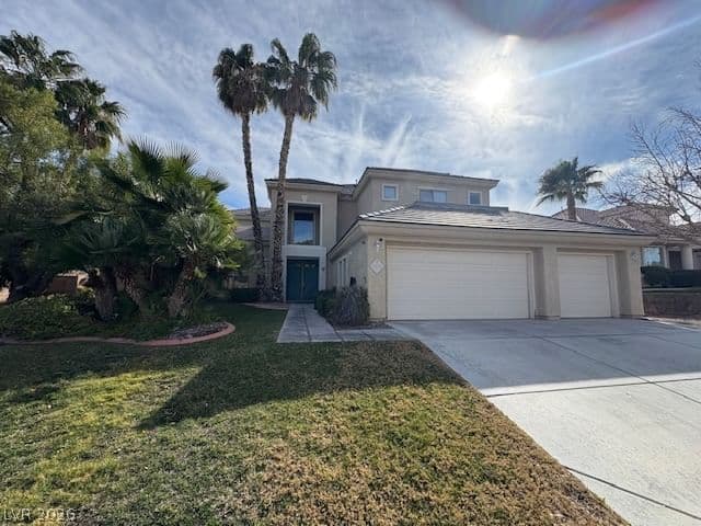 7809 Wasatch Maple Avenue