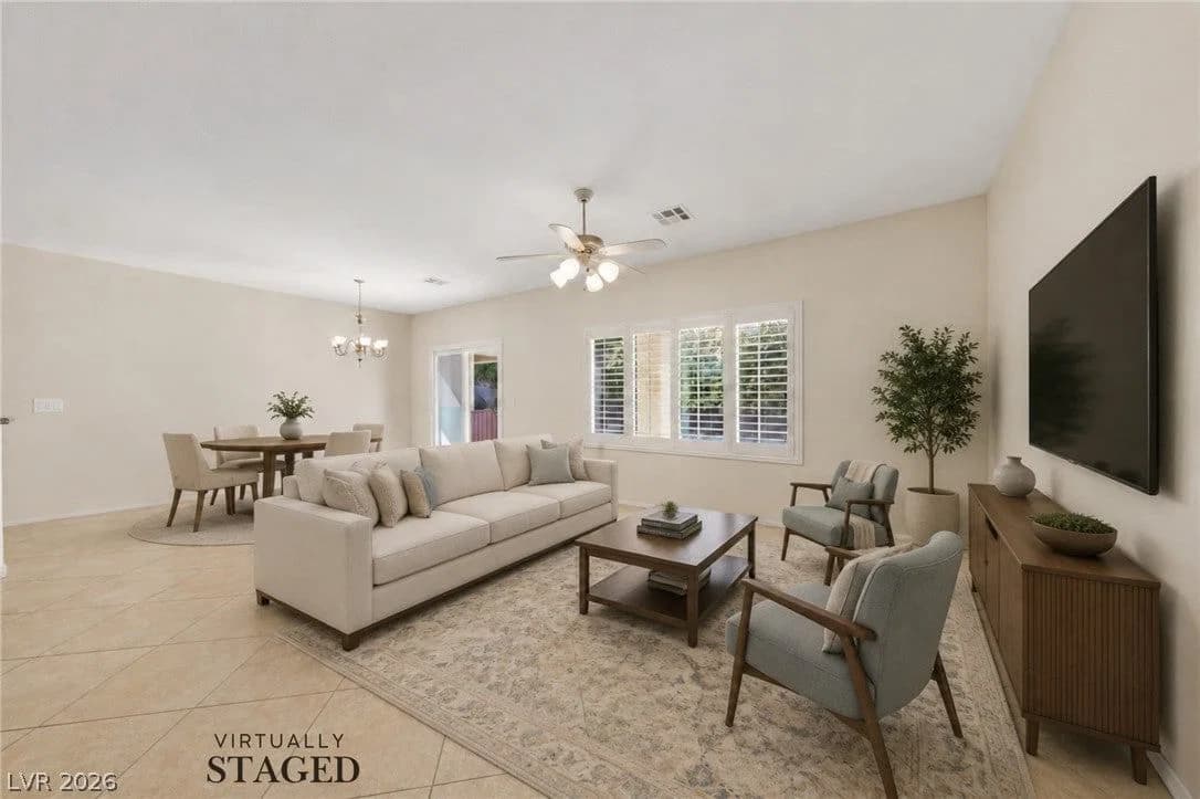 2228 Twin Falls Drive photo 2