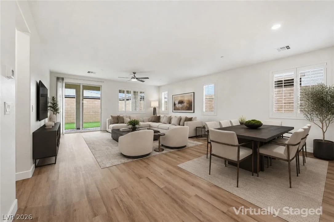 748 Omaggio Place photo 2