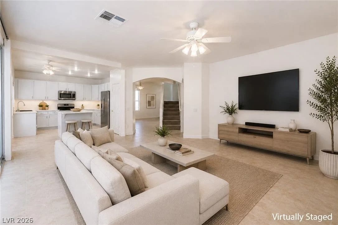 2019 Hobbyhorse Avenue photo 5