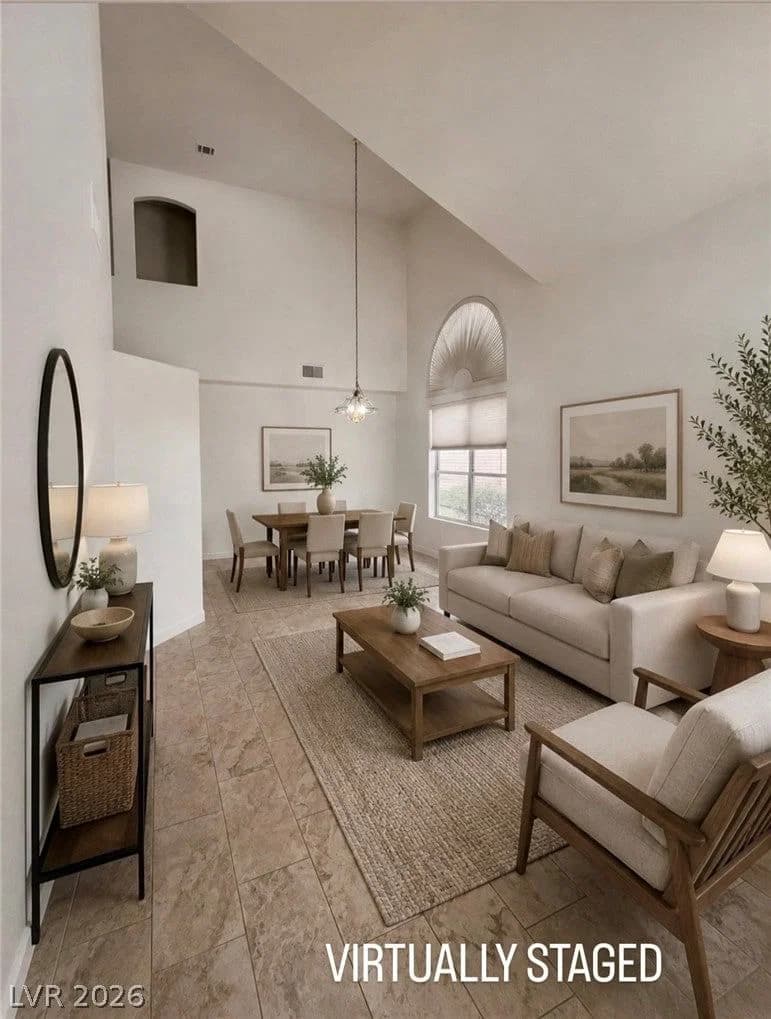 2019 Hobbyhorse Avenue