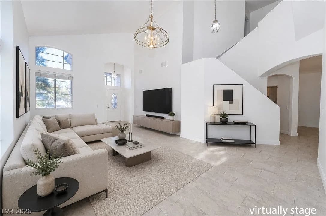 2019 Hobbyhorse Avenue photo 2