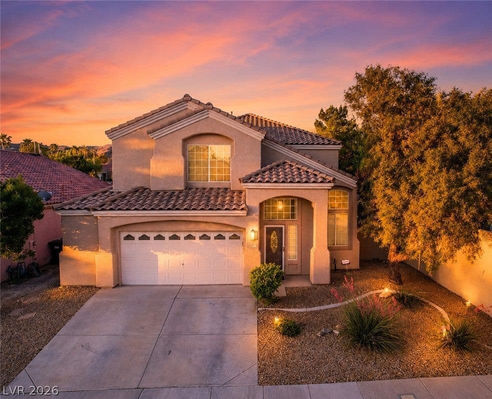2019 Hobbyhorse Avenue photo 3