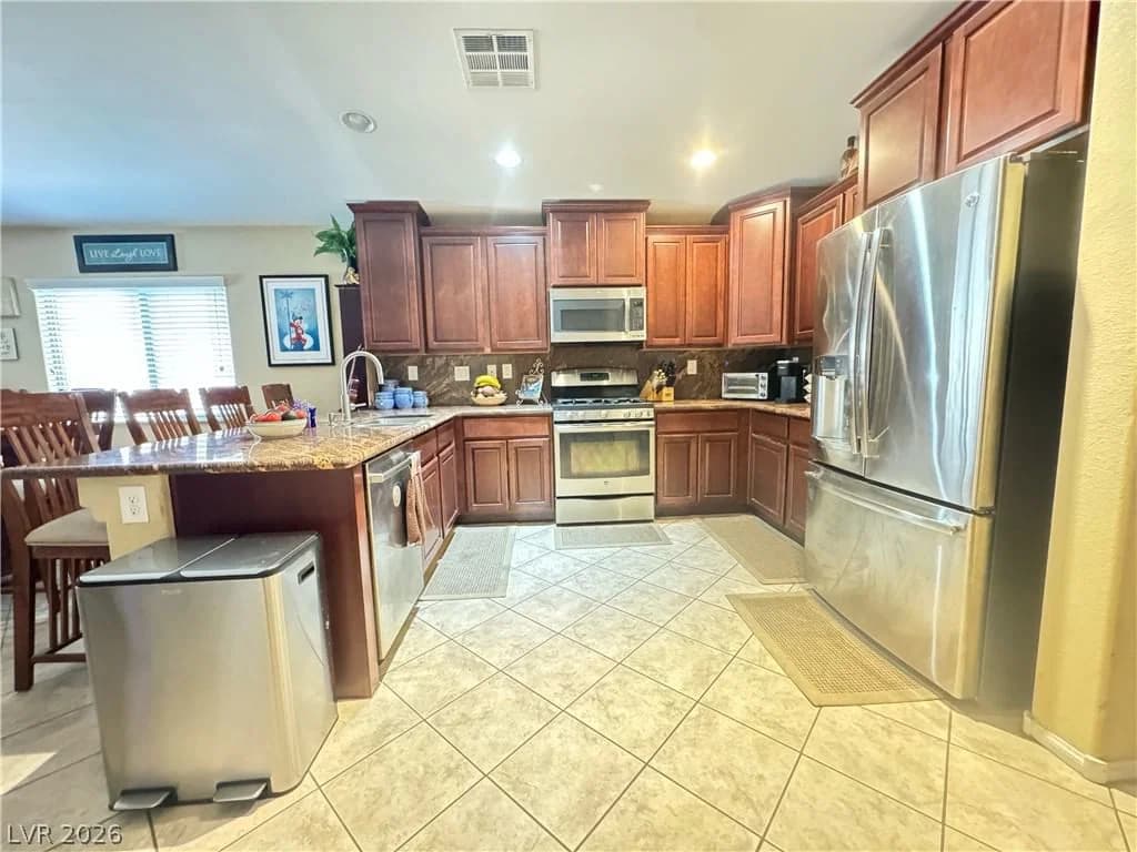 4589 Cedar Island Court photo 3
