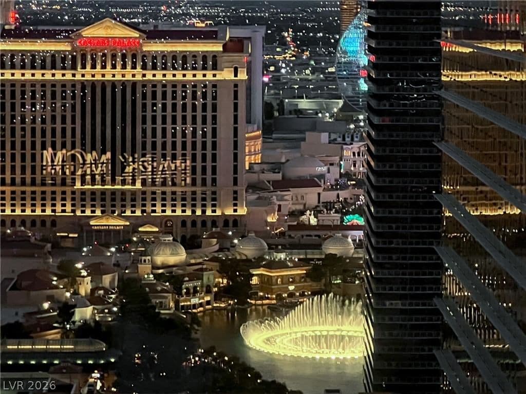 3750 Las Vegas Boulevard photo 2