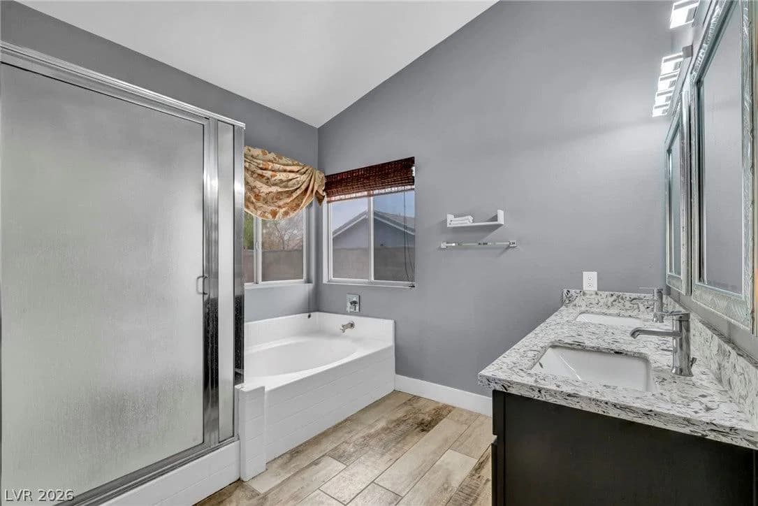 2421 Sunrise Springs Court photo 4