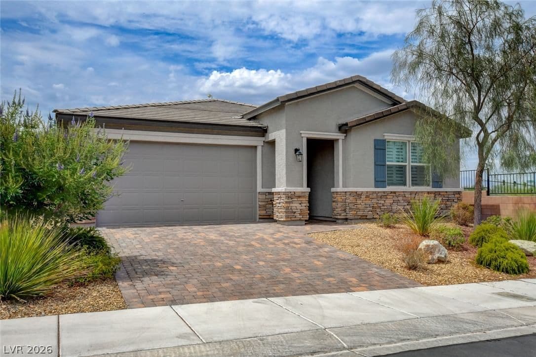181 Rancho Oro Place photo 2