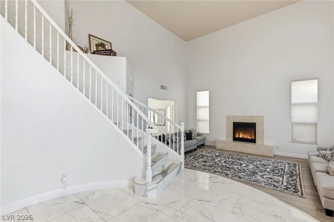 2496 Ram Crossing Way photo 4