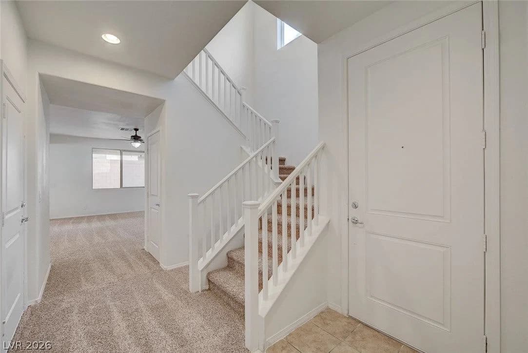 5831 Sleepy Willow Street photo 5