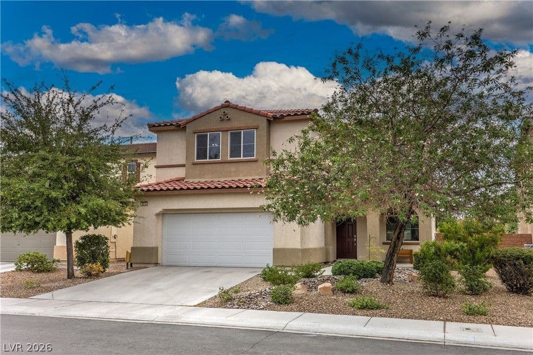 3513 Pelican Brief Lane photo 2