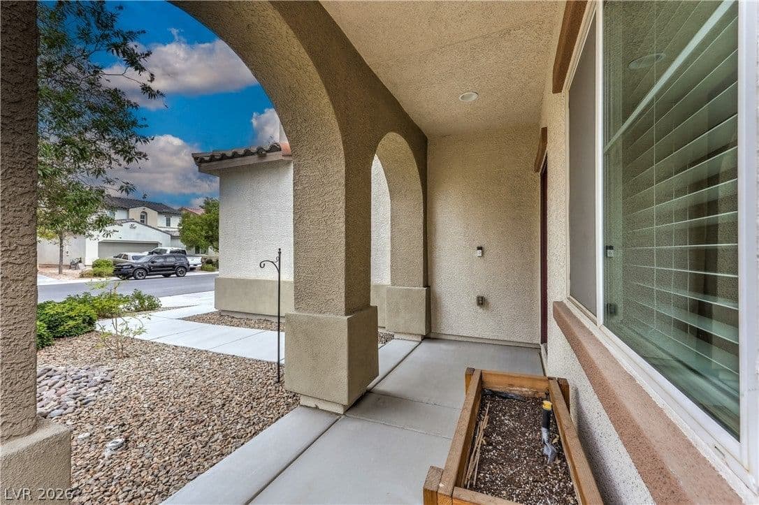 3513 Pelican Brief Lane photo 5