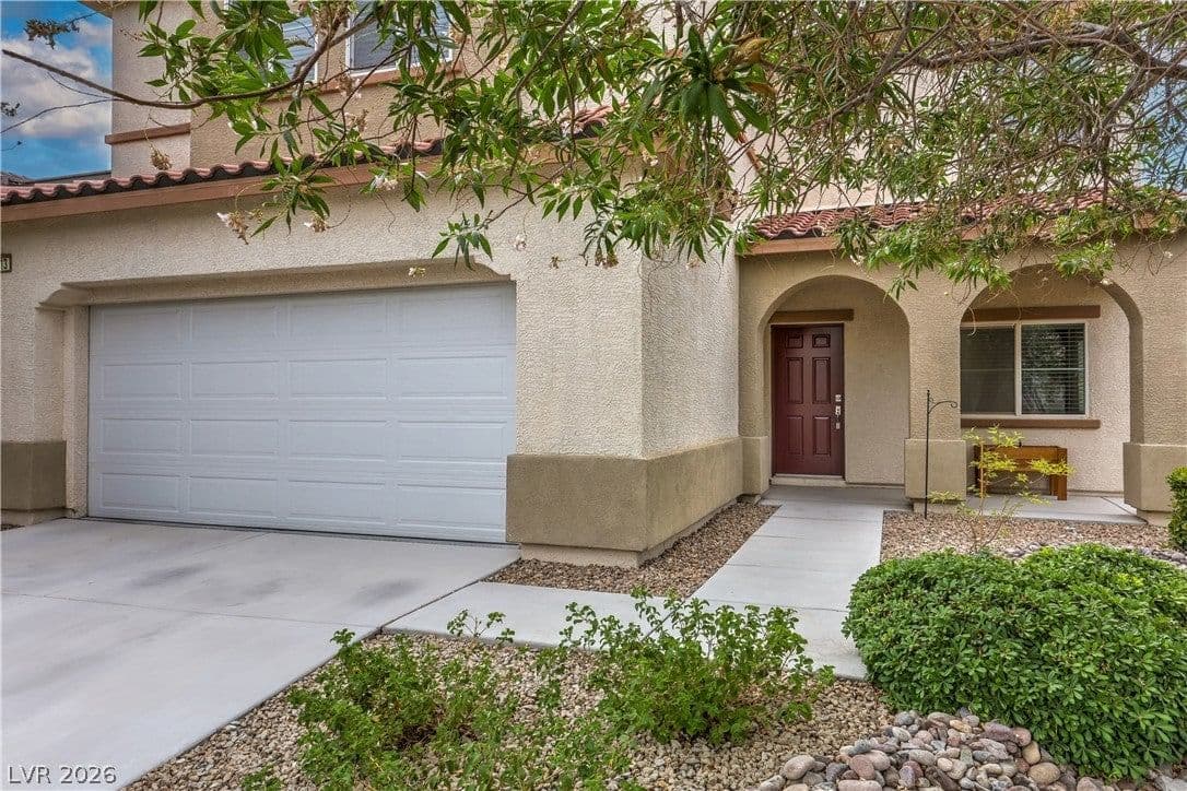 3513 Pelican Brief Lane photo 4