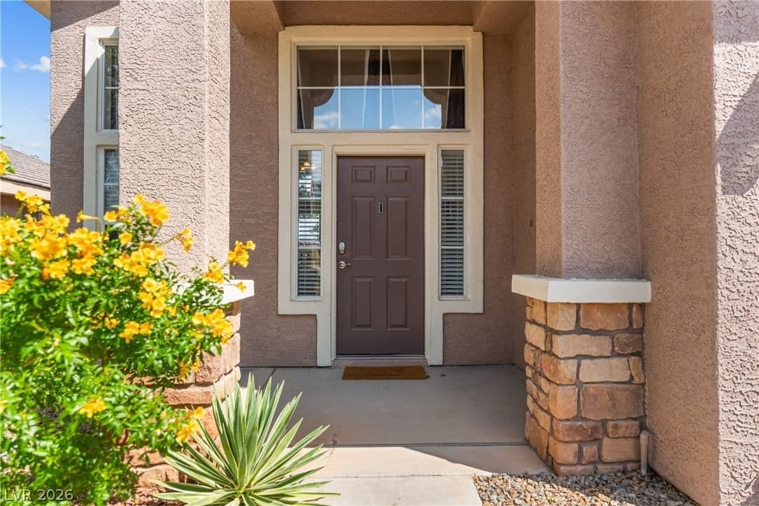1012 Venetian Hills Lane photo 3