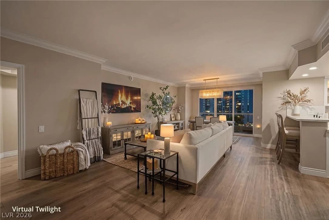 2777 Paradise Road photo 3
