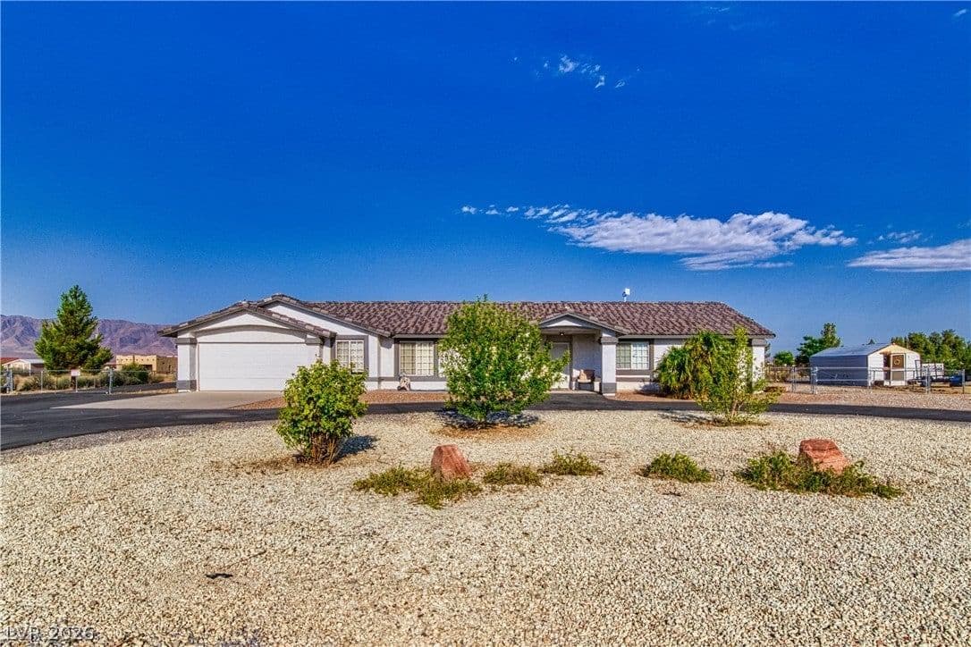 6580 Paula Drive